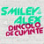 Smiley and Alex Velea - Dincolo De Cuvinte
